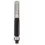 Bosch 2 608 628 346 frēzes uzgalis lamināta apgriešanai, 1 gab.