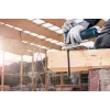 Bosch 2 608 633 A35 finierzāģa asmens augstoglekļa tērauds (HCS) 5 gab.