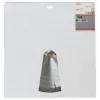 Zāģa asmens ripzāģim Bosch 2 608 640 703 40 cm 1 gab. Koksnei