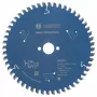 Bosch 2608644095 ripzāģa asmens 16.5 cm 1 gab.