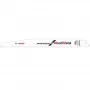 Bosch 2 608 654 405 finierzāģa asmens S 3456 XF