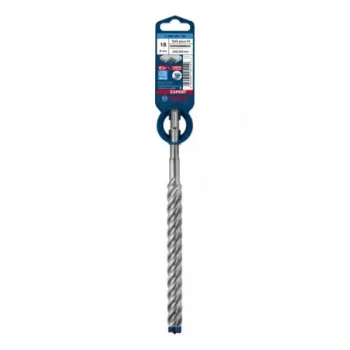 Bosch Expert SDS plus-7X Twist urbis 18 x 250 mm 1 gab.