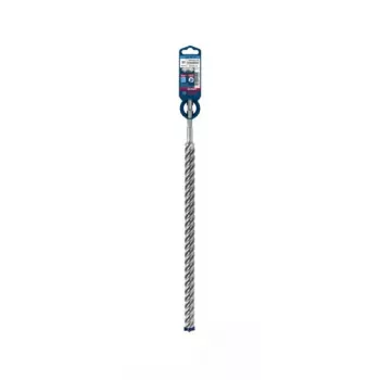 Urbja uzgalis Bosch Expert SDS plus-7X 2608900147 2,2 cm