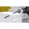 Finzāģa asmens Bosch EXPERT S1141HM gāzbetonam, modelis 2608900408