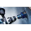 Bosch Expert 2 608 900 527 urbjpatronas adapteris cauruļzāģiem ar sešstūra kātu