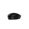HP 125 vadu pele Bulk120 USB Type-A