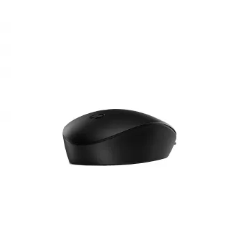 HP 125 vadu pele Bulk120 USB Type-A