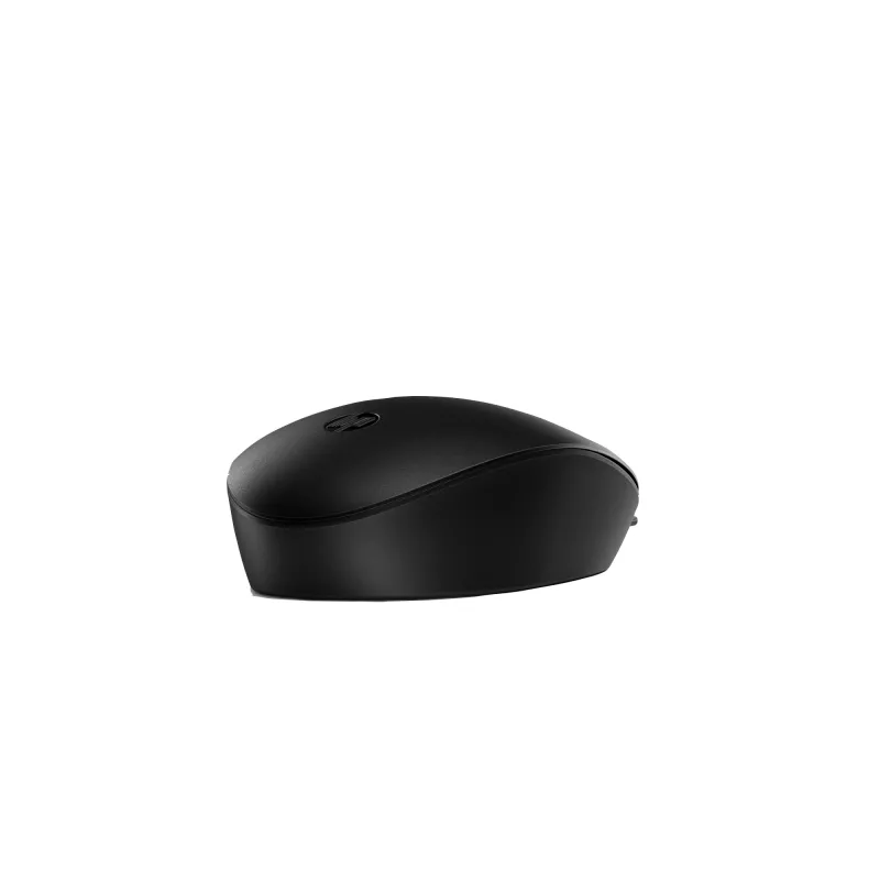 HP 125 vadu pele Bulk120 USB Type-A