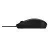 HP 125 vadu pele Bulk120 USB Type-A