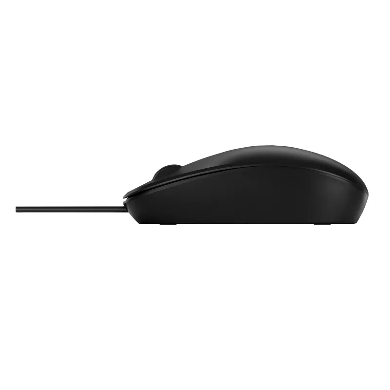 HP 125 vadu pele Bulk120 USB Type-A