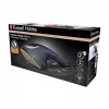 Rokas tvaika gludeklis Russell Hobbs 28370-56