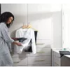 Rokas tvaika gludeklis Russell Hobbs 28370-56