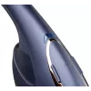 Rokas tvaika gludeklis Russell Hobbs 28370-56