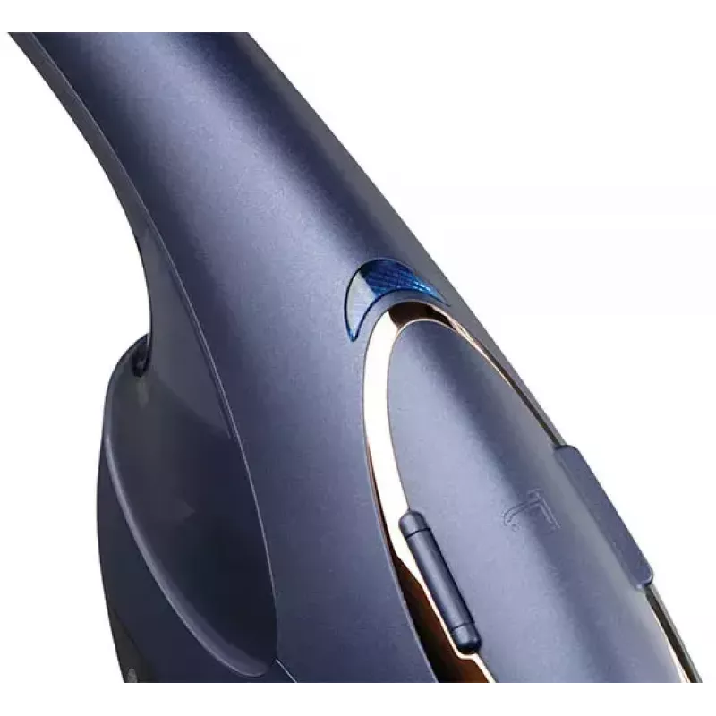 Rokas tvaika gludeklis Russell Hobbs 28370-56