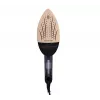Rokas tvaika gludeklis Russell Hobbs 28370-56