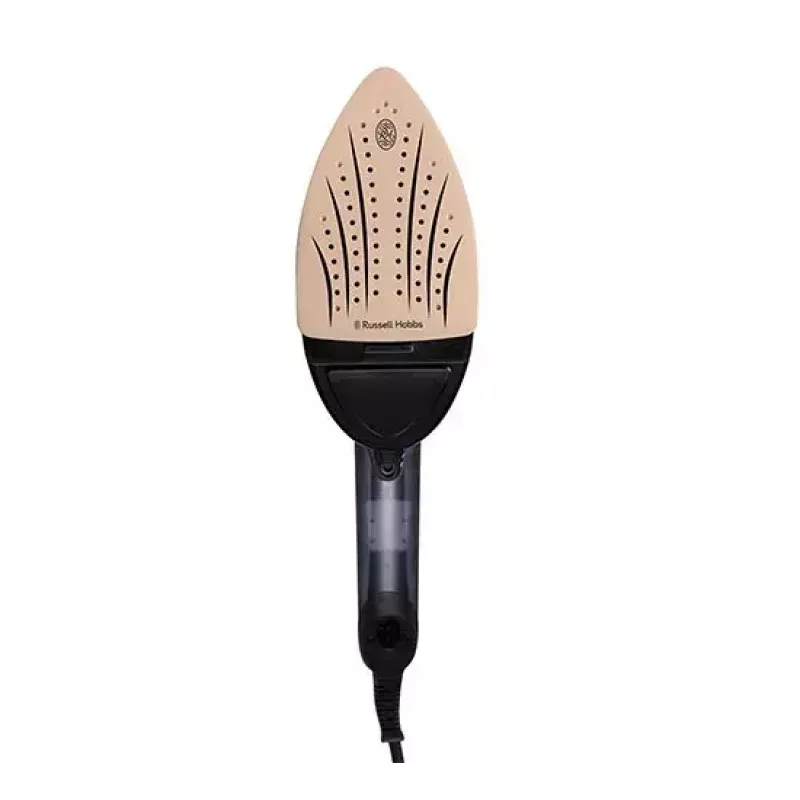 Rokas tvaika gludeklis Russell Hobbs 28370-56