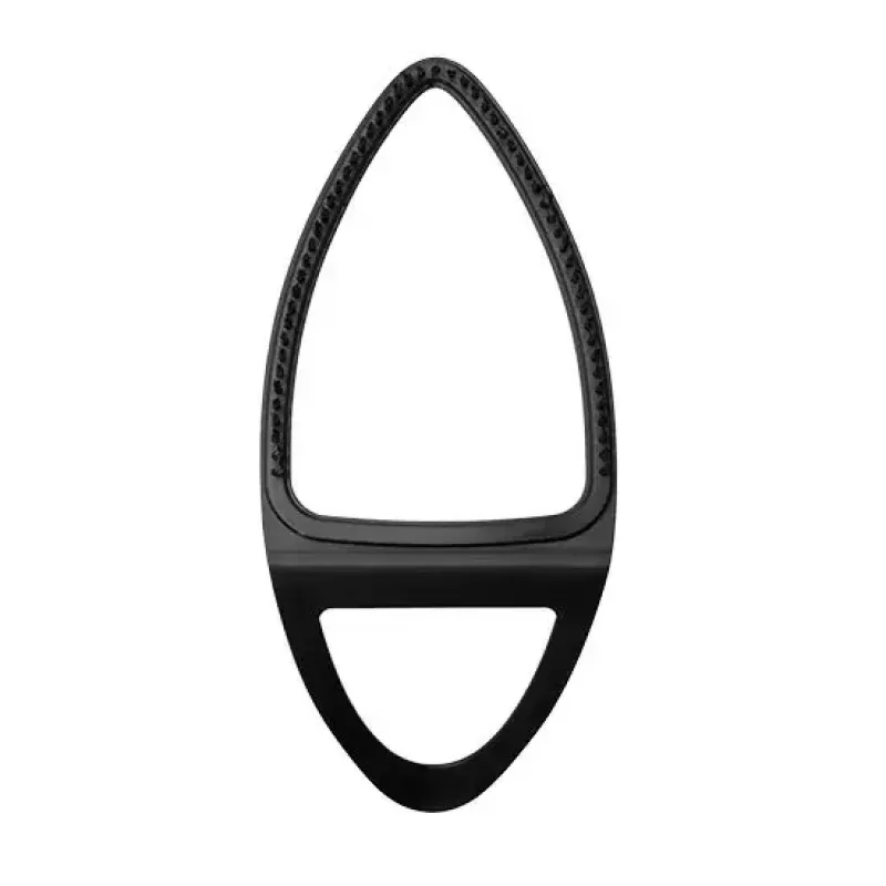Rokas tvaika gludeklis Russell Hobbs 28370-56