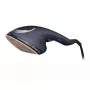 Rokas tvaika gludeklis Russell Hobbs 28370-56