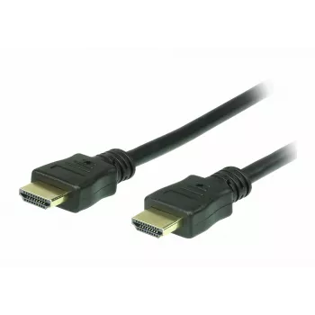 ATEN 2L-7D10H augstas veiktspējas HDMI kabelis ar Ethernet, 10 m, 4K@30Hz