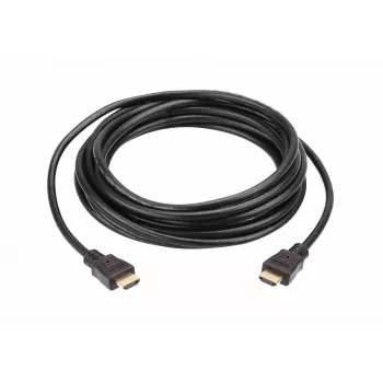 ATEN High Speed HDMI kabelis ar Ethernet 20m, 4K (4096 x 2160 @30Hz)