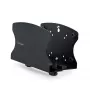 StarTech.com PC sienas stiprinājums, atbalsta galddatorus līdz 18 kg, bezinstrumentu regulēšana 50-200 mm, izturīgs plaukts/turētājs datora korpusam