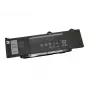 Origin Storage 2X1V9-BTI rūpnieciskais akumulators, 4740 mAh