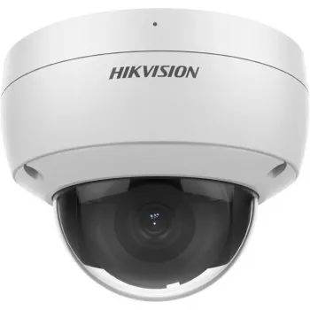 IP drošības kamera Hikvision DS-2CD2143G2-IU kupola