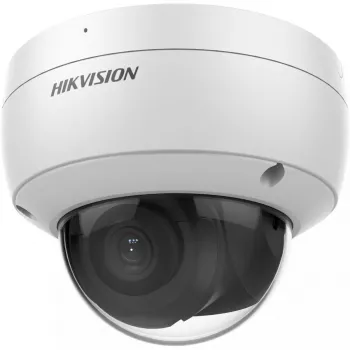 IP drošības kamera Hikvision DS-2CD2143G2-IU kupola