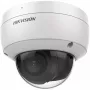 IP drošības kamera Hikvision DS-2CD2143G2-IU kupola