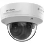 IP drošības kamera Hikvision DS-2CD2783G2-IZS Āra