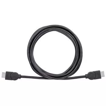 HDMI kabelis ar Ethernet Manhattan HDMM3MHS 3m