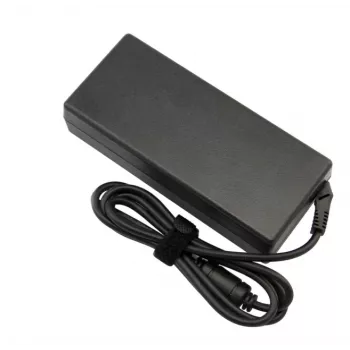 Lenovo 45W 20V 2.25A strāvas adapteris / invertors Iekštelpu Melns