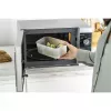 Vakuuma iepakošanas iekārta ZWILLING 36815-017-0 Zila 110-240V BPA brīva