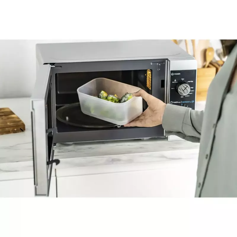 Vakuuma iepakošanas iekārta ZWILLING 36815-017-0 Zila 110-240V BPA brīva