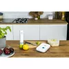 Vakuuma iepakošanas iekārta ZWILLING 36815-017-0 Zila 110-240V BPA brīva