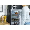 Vakuuma iepakošanas iekārta ZWILLING 36815-017-0 Zila 110-240V BPA brīva