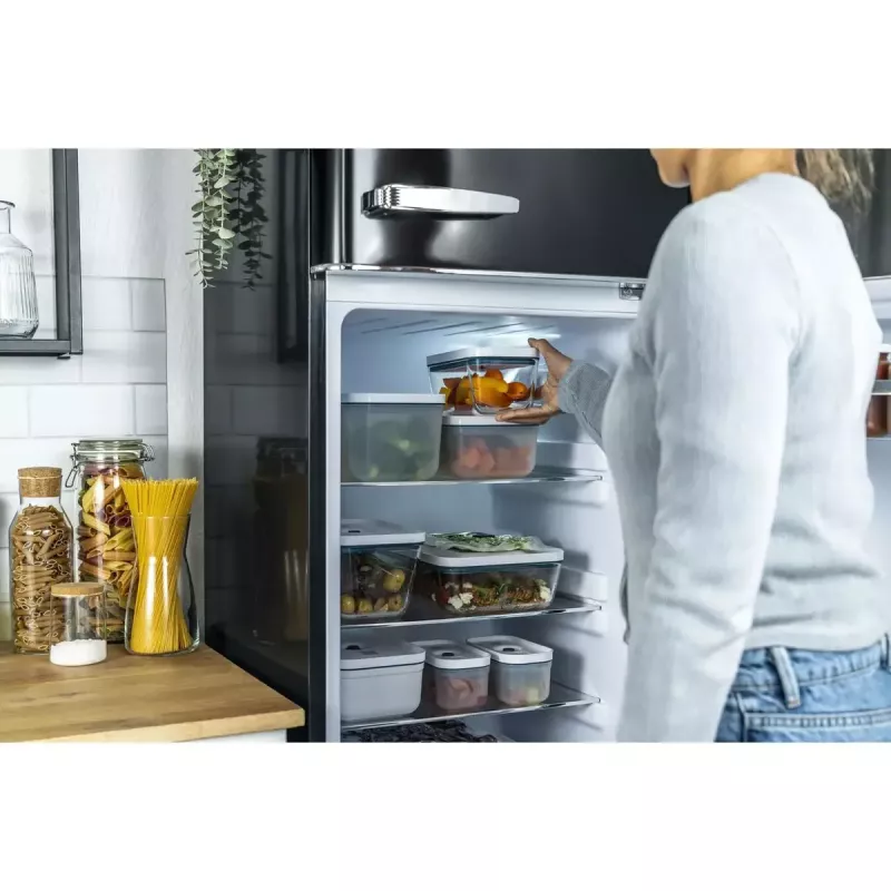 Vakuuma iepakošanas iekārta ZWILLING 36815-017-0 Zila 110-240V BPA brīva