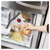 Vakuuma iepakošanas iekārta ZWILLING 36815-017-0 Zila 110-240V BPA brīva