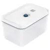 Vakuuma iepakošanas iekārta ZWILLING 36815-017-0 Zila 110-240V BPA brīva
