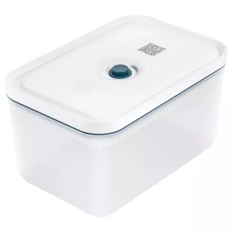 Vakuuma iepakošanas iekārta ZWILLING 36815-017-0 Zila 110-240V BPA brīva