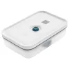 Vakuuma iepakošanas iekārta ZWILLING 36815-017-0 Zila 110-240V BPA brīva