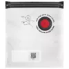 Vakuuma iepakošanas iekārta ZWILLING 36815-017-0 Zila 110-240V BPA brīva
