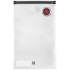 Vakuuma iepakošanas iekārta ZWILLING 36815-017-0 Zila 110-240V BPA brīva