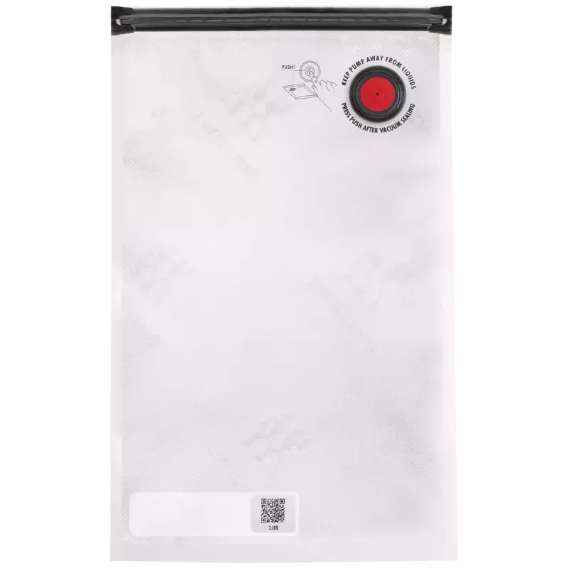 Vakuuma iepakošanas iekārta ZWILLING 36815-017-0 Zila 110-240V BPA brīva