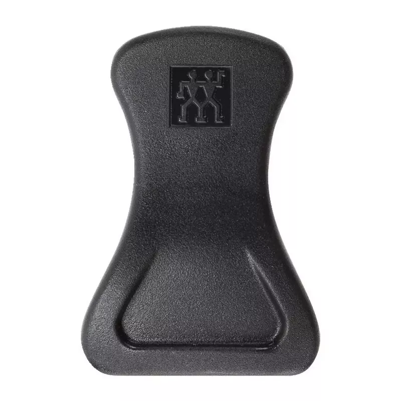 Vakuuma iepakošanas iekārta ZWILLING 36815-017-0 Zila 110-240V BPA brīva