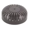 Vakuuma iepakošanas iekārta ZWILLING 36815-017-0 Zila 110-240V BPA brīva