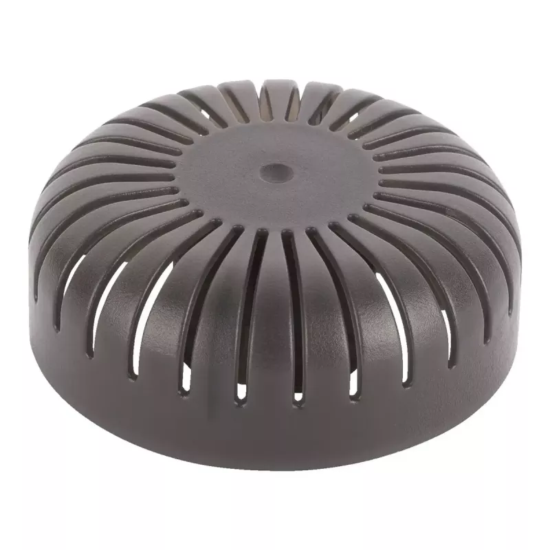 Vakuuma iepakošanas iekārta ZWILLING 36815-017-0 Zila 110-240V BPA brīva