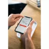 Vakuuma iepakošanas iekārta ZWILLING 36815-017-0 Zila 110-240V BPA brīva