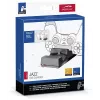 Speedlink JAZZ USB lādētājs PS4 pultīm, melns