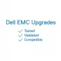 DELL 400-AJRC iekšējais cietais disks 600 GB 15000 RPM 2,5 collu SAS